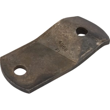 Brake lever P790033 ORIGINAL Peerless | Newgardenstore.eu