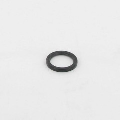 Anillo de sellado del eje original Peerless P788083 | Newgardenstore.eu