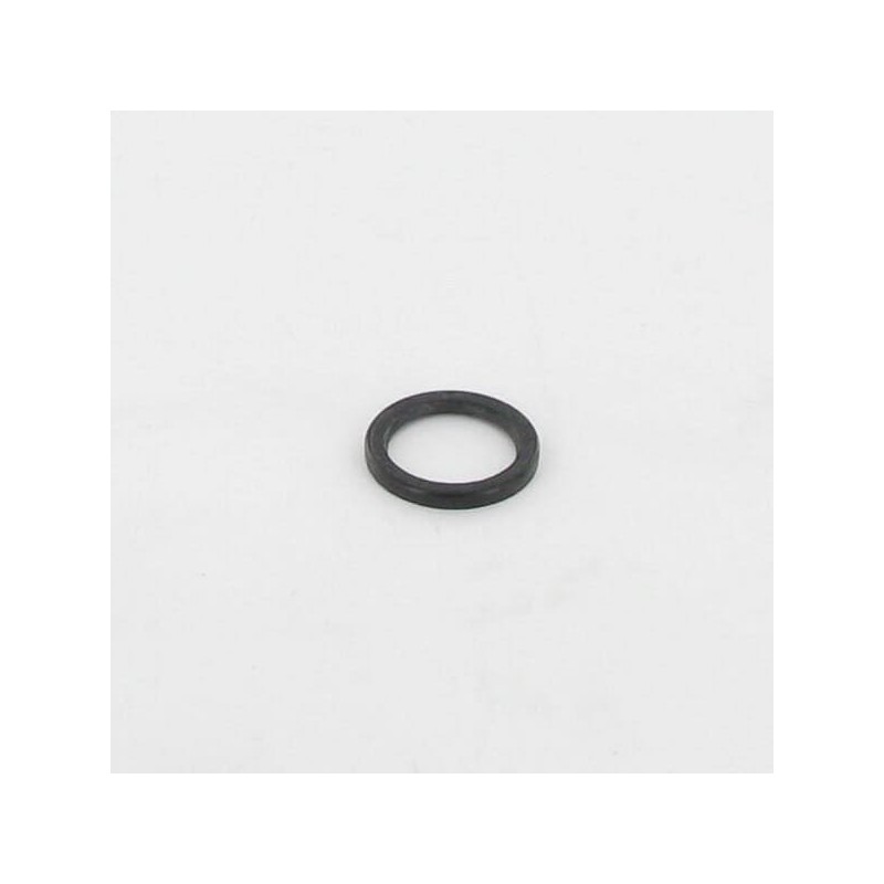 Original Peerless P788083 Shaft Seal Ring