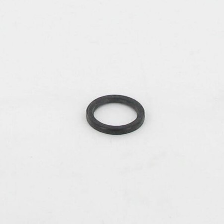 Anillo de sellado del eje original Peerless P788083 | Newgardenstore.eu