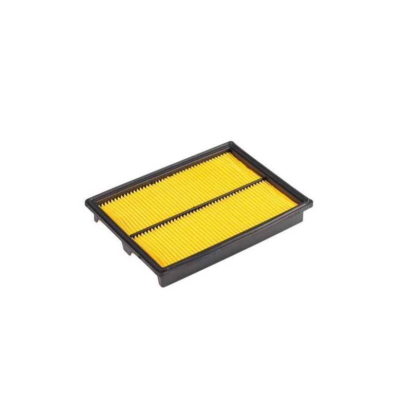 Filtro de aire compatible HONDA mm 225 X 165 X 32 17210-ZJ1-841