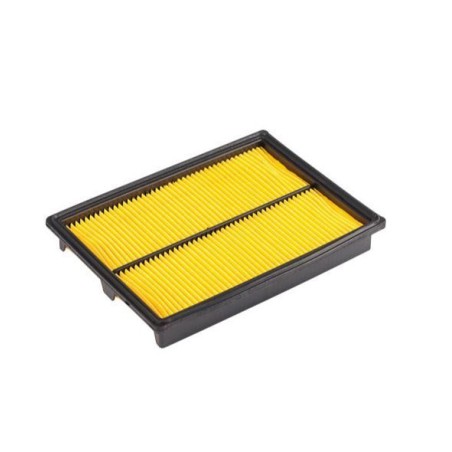 Filtro de aire compatible HONDA mm 225 X 165 X 32 17210-ZJ1-841 | Newgardenstore.eu