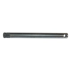 Arbre de 224 mm P774740 ORIGINAL Peerless | Newgardenstore.eu