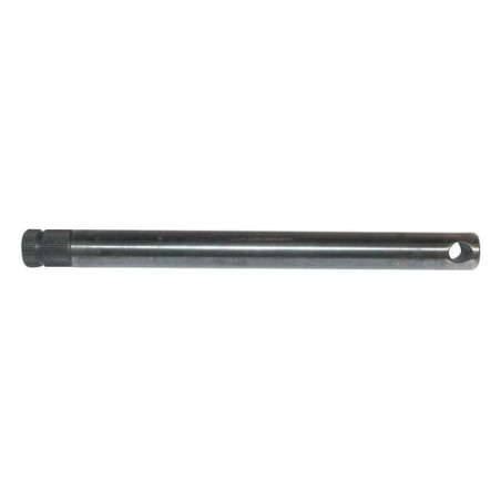 224 mm Schaft P774740 ORIGINAL Peerless | Newgardenstore.eu