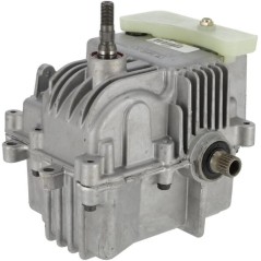 Modulo idroelettrico P794788 ORIGINALE Peerless | Newgardenstore.eu