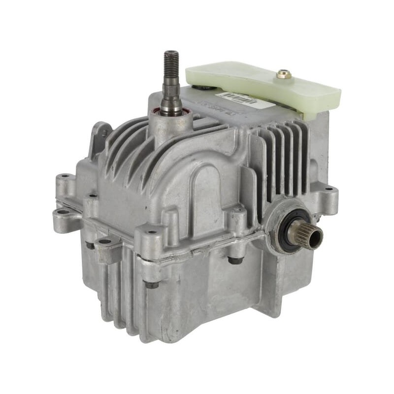 Módulo hidroeléctrico Peerless P794788 ORIGINAL