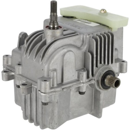 Module hydroélectrique Peerless P794788 ORIGINAL | Newgardenstore.eu