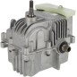 Peerless P794788 Wasserkraftmodul ORIGINAL