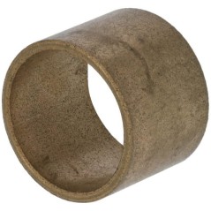 ORIGINAL Peerless P780144 Bushing