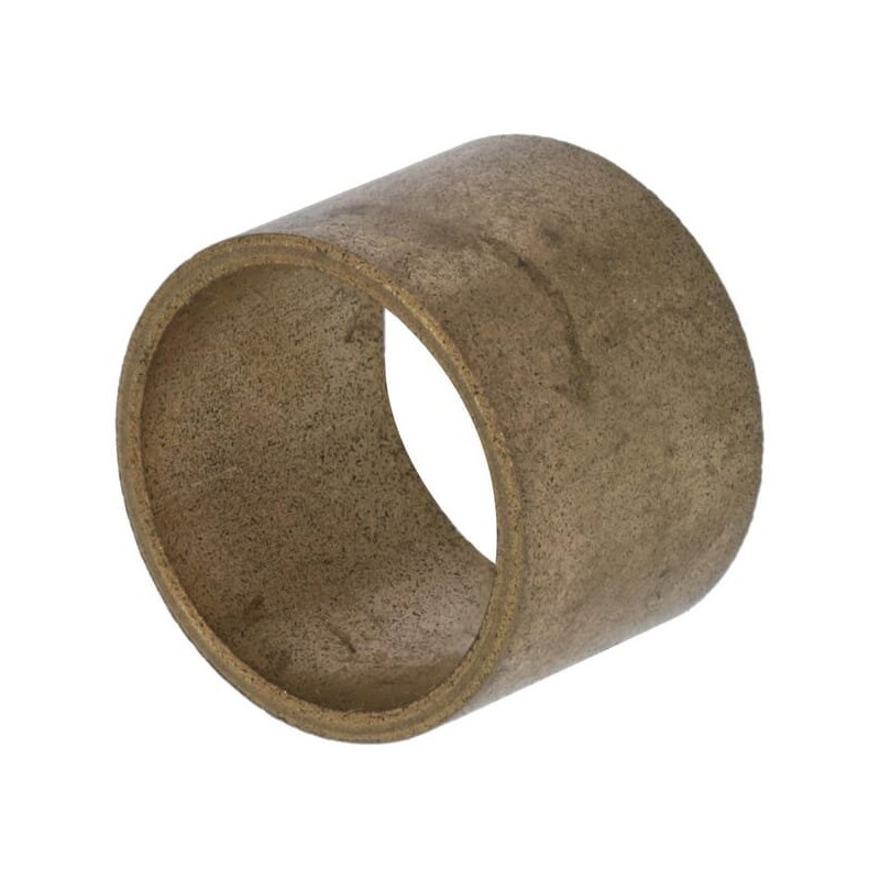 ORIGINAL Peerless P780144 Bushing