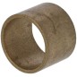 Bague Peerless P780144 d'origine