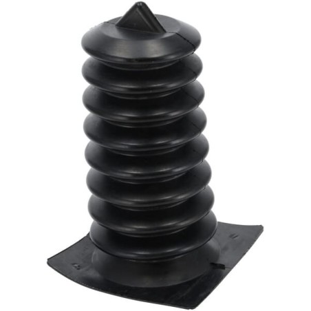 Bellows P798003 ORIGINAL Peerless | Newgardenstore.eu