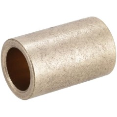 ORIGINAL Peerless P780124 Bushing