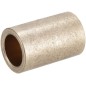 ORIGINAL Peerless P780124 Bushing