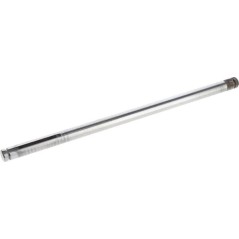 Peerless Axle P775103A ORIGINAL