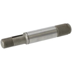 Ingresso albero P776140 ORIGINALE Peerless