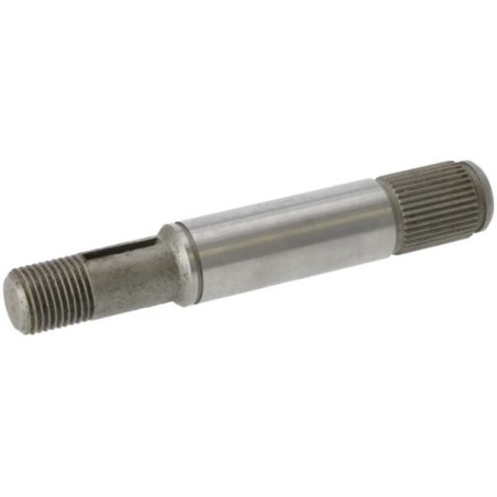 Arbre d'entrée Peerless P776140 d'origine | Newgardenstore.eu
