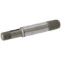 Ingresso albero P776140 ORIGINALE Peerless