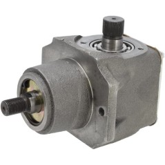 Boîte de vitesses Peerless LH série 1050 P794844 ORIGINALE | Newgardenstore.eu