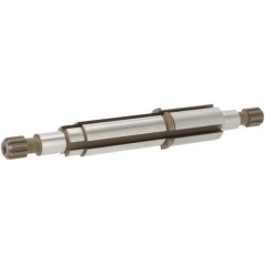 Eje de freno original Peerless P776421