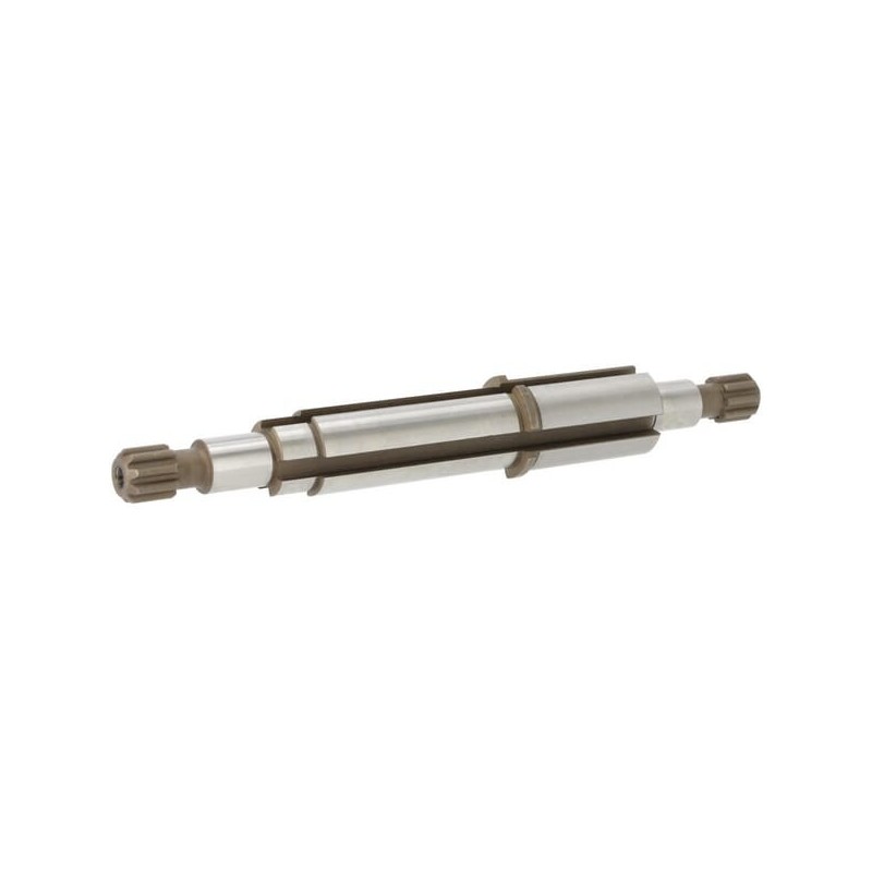 Peerless P776421 Brake Shaft Original