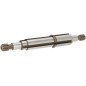 Eje de freno original Peerless P776421