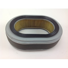 Filtro aria  HONDA motore GX 360 tipo vecchio per generatori EX 5500 013206 17211-ZA0-003