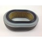 Filtro de aire motor HONDA GX 360 tipo antiguo para generadores EX 5500 013206 17211-ZA0-003