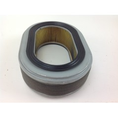 Luftfilter HONDA Motor GX 360 alter Typ für EX 5500 Generatoren 013206 17211-ZA0-003