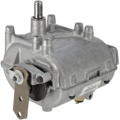 Transmission 700-090, 091 P794791B ORIGINAL Peerless | Newgardenstore.eu