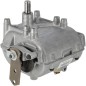 Transmission 700-090, 091 P794791B ORIGINAL Peerless