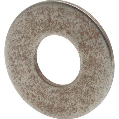 Anillo espaciador ORIGINAL Peerless P780113 | Newgardenstore.eu