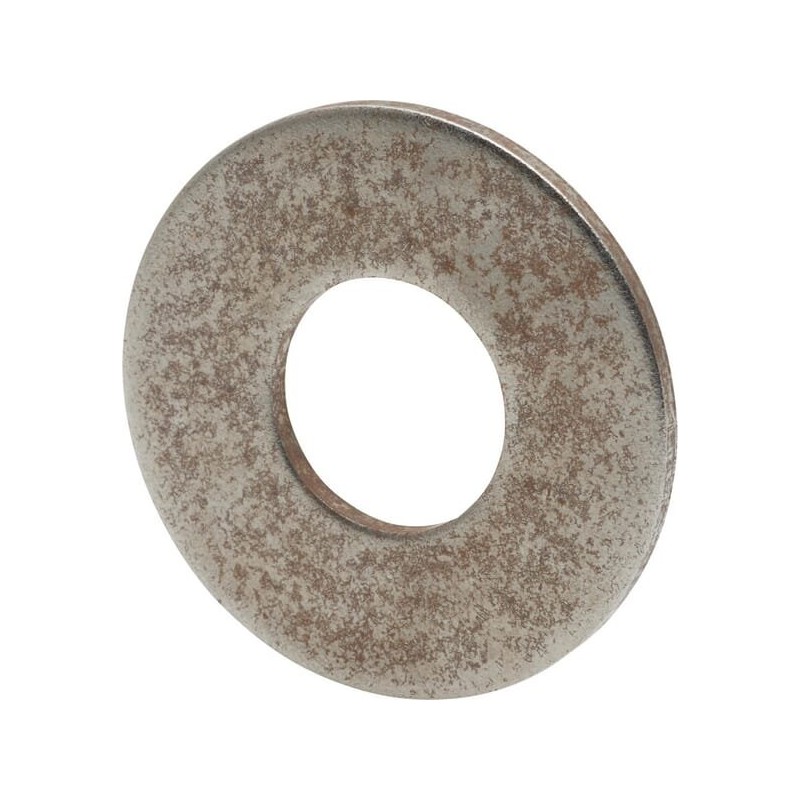 Anillo espaciador ORIGINAL Peerless P780113