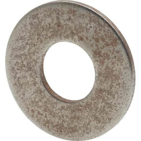Anillo espaciador ORIGINAL Peerless P780113 | Newgardenstore.eu