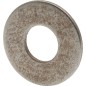 ORIGINAL Peerless P780113 Distanzring