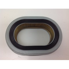 Filtro aria HONDA motore GX 360 tipo vecchio per generatori EX 5500 013206 17211-ZA0-003 | Newgardenstore.eu