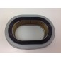 Luftfilter HONDA Motor GX 360 alter Typ für EX 5500 Generatoren 013206 17211-ZA0-003