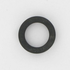 Anello di tenuta P788069 ORIGINALE Peerless | Newgardenstore.eu