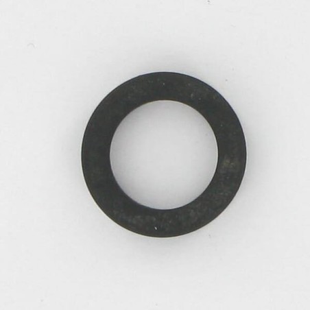 Anillo de sellado ORIGINAL Peerless P788069 | Newgardenstore.eu