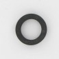 ORIGINAL Peerless P788069 Sealing Ring