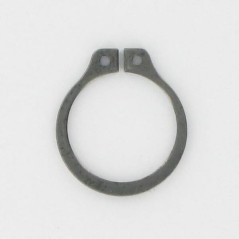 Anillo Seeger P792125 ORIGINAL Peerless | Newgardenstore.eu