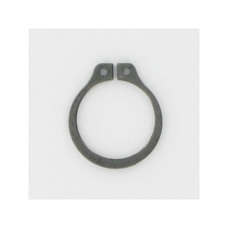 Anello Seeger P792125 ORIGINALE Peerless