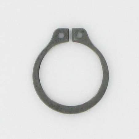 Anillo Seeger P792125 ORIGINAL Peerless | Newgardenstore.eu