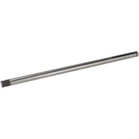 Assale P775101 ORIGINALE Peerless | Newgardenstore.eu