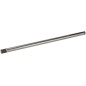 Assale P775101 ORIGINALE Peerless