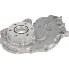 ORIGINAL Peerless P772086 Lid | Newgardenstore.eu
