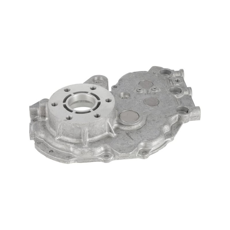 Coperchio P772086 ORIGINALE Peerless