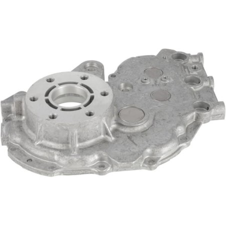 ORIGINAL Peerless P772086 Lid | Newgardenstore.eu