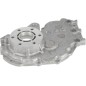 ORIGINAL Peerless P772086 Deckel
