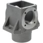 Alloggiamento P770117A ORIGINALE Peerless